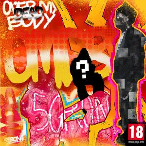 B5NK (feat. Guapo6x)