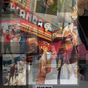 Lu Chapo x 3wayTay We Young