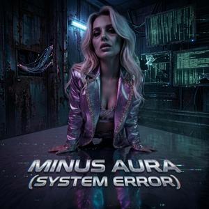 Minus Aura (System Error)