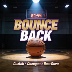 Bounce Back