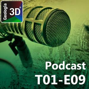 T01-E09. ¿Cómo nos afectan los procesos geológicos?