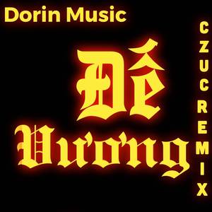 Đế Vương (Beat Remix)