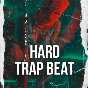 Hard Trap