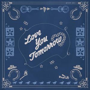Love You Tomorrow