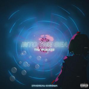 Into the Sea (feat. LynN) (Elipnoia Reprise)