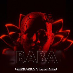 Baba (feat. Norchkingz)