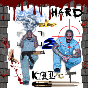 Get Money **** *****es