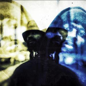 The Flavor (feat. Slim Spitta)