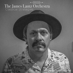 Classical Strategies, Pt. 1