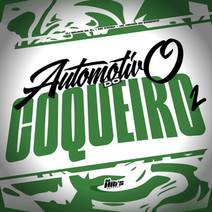 Automotivo do Coqueiro 2