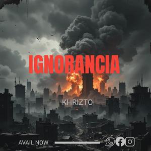 IGNORANCIA