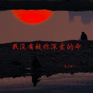 我没有被你深爱的命 (温暖女生版)