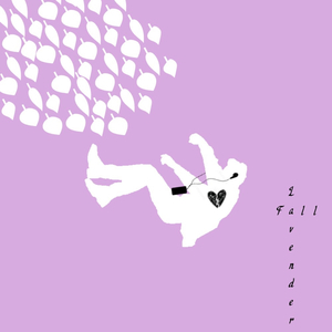 Lost You(ft. Octxber)