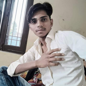 मोहब्बत म दुख देख्या