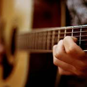 Сан дагчохь ехар йу