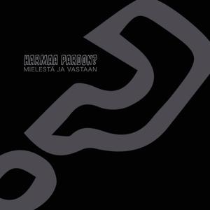 Mitään tai ketään