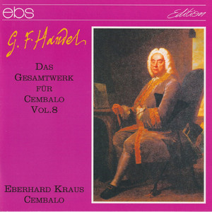 Aylesford Pieces: No. 7, Concerto