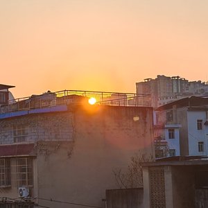 雪落忆离人