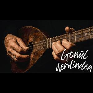 GÖNÜL DERDİNDEN