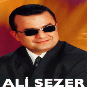 Gitme Güzel