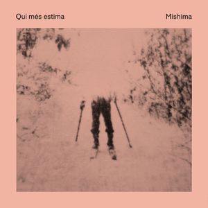Qui més estima