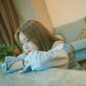 你就不要想起我 - 徐薇（Cover 田馥甄）