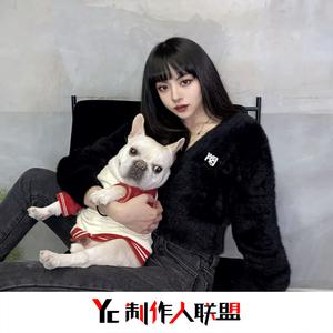 你是我患得患失的梦(抖音完整版)