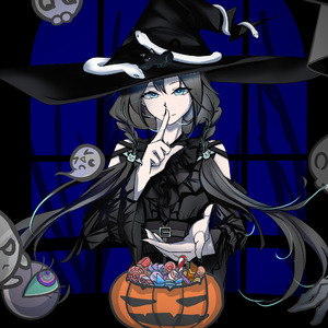 揮散不去的面孔