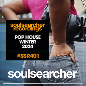 I Want It All (Original Mix)