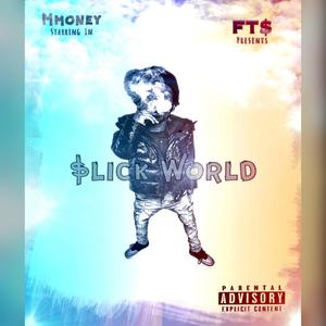 Feel My Pain (feat. TaiFTS)