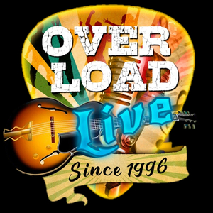 As Long as You Love Me (Live)