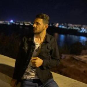 Her Gece Uykuya Dalmadan Önce