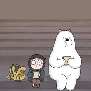 这一生关于你的风景