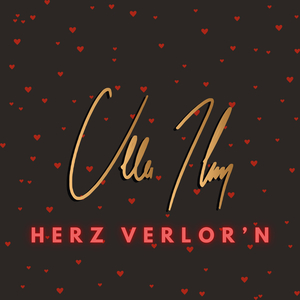 Herz Verlor'n