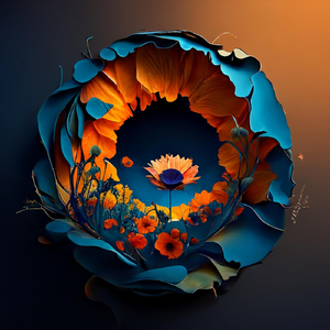 Cosmic Hum (Loopable)