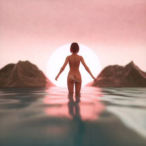 Подельники (Prod. by Mikky Kendy)