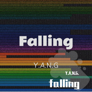 FALLING