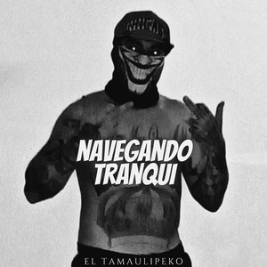 Navegando Tranqui (Italocolombiano)