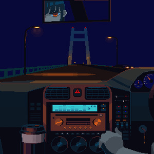 ユートピア (feat. 可不)