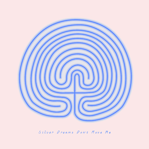 Duckpin