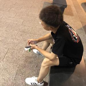 你走以后1.0（翻自 王恩信Est）