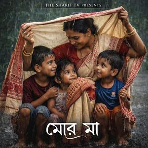 মোৰ মা
