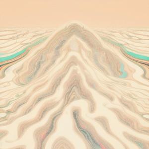 Massospora cicadina in C