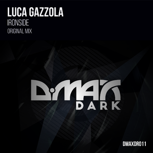 Ironside (Original Mix)
