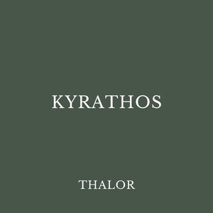 Kyrathos