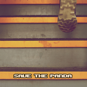 Leave The Lights On (Dub Mix)