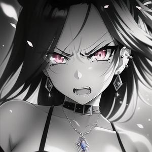 GODMODE (Slowed Reverb)