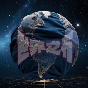 当我们谈论爱情时我们在谈论什么