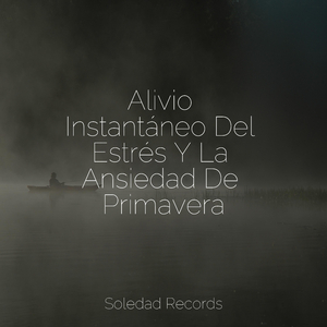 Rayo De Sol Calmante