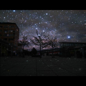 Fresh (Feat. Durimkid & Lazee)